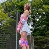 paige_rachel